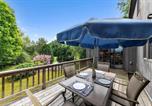 Location vacances Manchester - Bear Pass - Mountain View home-2