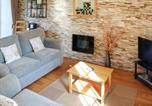 Location vacances Lamphey - Lower Old Farmhouse-3