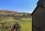 Location vacances Troutbeck - Boxwood Cottage-2