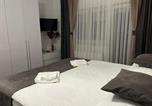 Location vacances City of Zagreb - Rooms Laguna-3