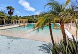 Location vacances Sant Antoni de Portmany - The Palm Star Ibiza - Adults Only-3