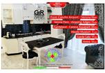 Location vacances Villafranca di Verona - Alloggio Turistico Giulietta e Romeo Intero Appartamento Centro Villafranca di Verona, Zimmer, Holiday Rooms-1