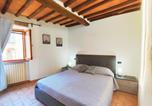 Location vacances San Gimignano - Le Torri 3 San Gimignano-3
