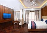 Location vacances Kathmandu - Kantipur Apartment Homestay-2