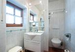 Location vacances Oberstdorf - Ferienwohnung Muench-3