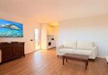 Location vacances Stintino - Casa Calipso-4