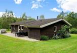 Location vacances Farsø - Lf15085-Farso-Illeris-85-2