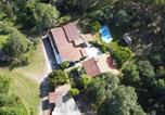 Location vacances Bueu - Casa Con Encanto-2