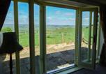Location vacances Allendale - Humbleton Cottage-4