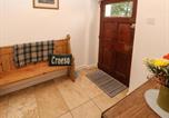 Location vacances Nevern - Ty Llwyd-3