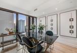 Location vacances Toronto - The Emory Suites Yorkville Toronto-3