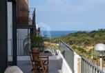 Location vacances Ericeira - Casa Brisa by Acasadascasas-2