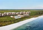 Hôtel Puerto Morelos - Etéreo, Auberge Collection-1