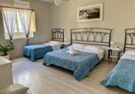 Hôtel Malfa - Hotel Odissea-3