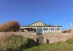 Location vacances Thorpeness - Valetta, Thorpeness-1