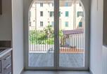 Location vacances Ancône - Casa Mazzini 156b-4