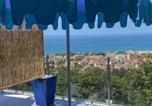 Location vacances Ascea - Residenza Lombardi-4