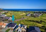 Location vacances Normanville - 8 Huntingdale Drive-2