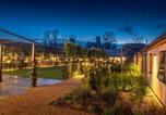 Location vacances Sedgeford - North Stables - Fring Estate-3