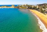 Location vacances Terrigal - Merindah #15-2