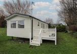 Location vacances Prestatyn - Willerby Ellerrton delyn-1