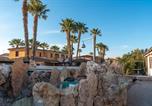 Location vacances San Teodoro - Casa Pietro-2