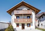 Location vacances Frisanco - Cas Cuc 3-3