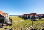 Location vacances Juelsminde - 40143-Juelsminde-Strandengen-75-1