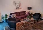 Location vacances  bugewitz,allemagne - Wohnung Nr 1-2