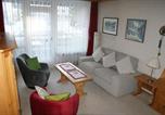 Location vacances Davos - Barga A2 Davos-3