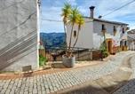 Location vacances Jubrique - Cozy Home In Benalaureia With Kitchen-2