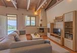 Location vacances Gythio - Dafne-3