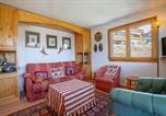 Location vacances Riederalp - Ambiente B12-4