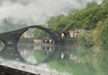 Location vacances Bagni di Lucca - Torre del Duca-4