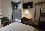 Location vacances Termoli - Centro & Mare - Rooms - Suites - Garage-2