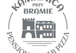 Location vacances Busko-Zdrój - Kamienica przy Bramie-3