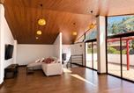 Location vacances Calca - Qantu casa Boutique-1