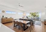 Location vacances McCracken - Pipe Dreams - Stunning Ocean Views by Victor Harbor-3