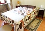 Location vacances Seia - Spacious apartment in Seia with mountain view-2