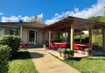 Hôtel Hagetmau - Le Clos Nicolas-4