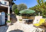 Location vacances Cassis - Le Repaire-2