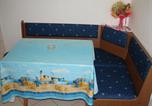 Location vacances Gradac - Apartments Nik-2