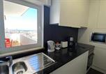 Location vacances Albufeira - Rooftop by Check-in Portugal-3