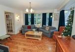 Location vacances Hoveton - The Anchorage-4