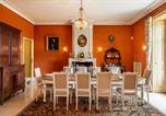 Location vacances Loches - Palais D’Or-4