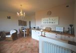 Location vacances Tignale - Appartamento Tosca - Theater Home-3