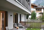 Location vacances Tre Cime - Kirchplatz Apartments-4