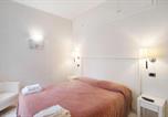 Location vacances Alassio - Casa Giale-2