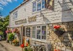 Location vacances Llantwit Major - Victoria Inn-2