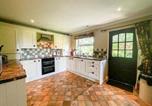 Location vacances Carlisle - Plains Cottage-3